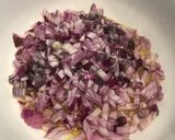 Foto del paso 6 de la receta: Fricasé de habas (vegano)