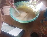 Foto del paso 4 de la receta: Pastel de zanahoria