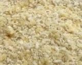 Foto langkah ke 12 dari resep Baked Mac and Cheese.