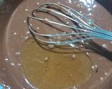 Foto langkah ke 4 dari resep Bolu Kukus Chocolatos.