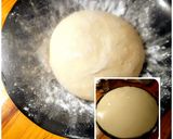 Foto del paso 2 de la receta Donuts. (Thermomix)