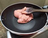 સ્વીટ હાર્ટ્સ – (Sweet Hearts Recipe In Gujarati) રેસીપી સ્ટેપ4ફોટો