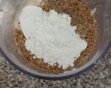 Foto del paso 2 de la receta: 🍮Flan de boletus🍄