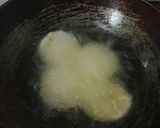 A picture of step 5 of Tasty yummy kachori.