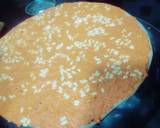 Lahori Qatlamba recipe step 7 photo