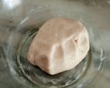 কড়াইশুঁটির কচুরি (karaishutir kochuri recipe in bengali) রেসিপি ধাপ - 2 ছবি