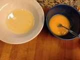 Panellets