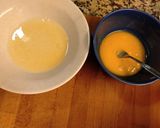 Foto del paso 3 de la receta: Panellets