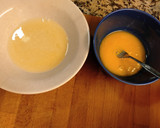 Foto del paso 3 de la receta: Panellets