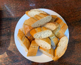 Foto del paso 2 de la receta: Torrijas tradicionales