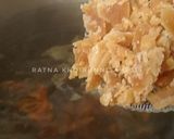 Foto langkah ke 2 dari resep 157. Jamu Kunir Asem.