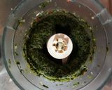 Foto del paso 3 de la receta: Caracoles vaporados (De pollo)