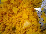 Poha