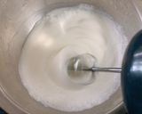🎃南瓜蛋糕 - 寶寶版 《氣炸鍋》的食譜步驟4照片