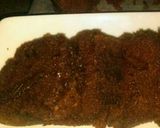 Foto langkah ke 9 dari resep Bolu karamel ala yuliana.