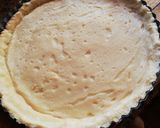 Foto del paso 9 de la receta: Masa para tarta dulce o salada