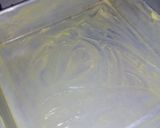 Foto langkah ke 6 dari resep Cake Pisang Praktis.