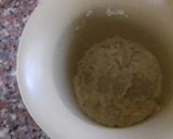 صورة لخطوة 3 من وصفة باذنجان مقلي