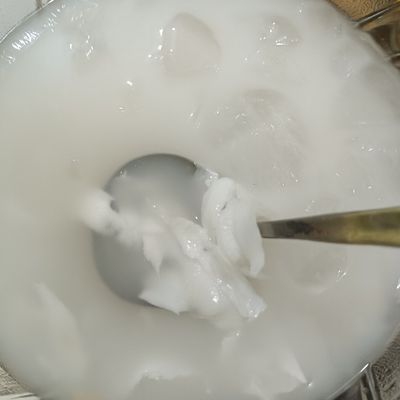 Langkah 3