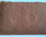 Foto del paso 5 de la receta: Tiramisú