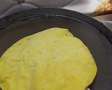 पुरणपोळी मराठमोळ रेसिपि (puranpoli recipe in marathi) रेसिपी स्टेप 7 फोटो 