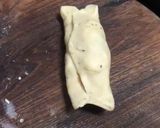 ચાઈનીઝ પોકેટ(Chinese pocket recipe in Gujarati) રેસીપી સ્ટેપ4ફોટો