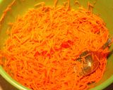 Foto del paso 3 de la receta: Ensalada para campeonar (1 de 2)