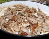 Foto del paso 7 de la receta: Codillo a la sidra en olla a presión