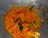 Foto langkah ke 2 dari resep Tumis usus.