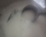 Foto langkah ke 5 dari resep Cendol Kecebong.