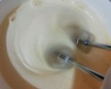Foto del paso 3 de la receta: Jelly Roll