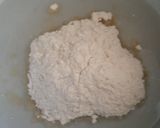 Kelkáposzta főzelék recept fázis 1 fotója