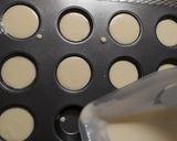 Foto langkah ke 3 dari resep Pao de queijo.