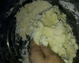 Foto del paso 5 de la receta: Pan indio (chapatii)