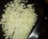 Foto del paso 3 de la receta: Lingote de pollo