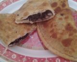 Foto del paso 9 de la receta: Masa Fácil