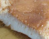 Foto del paso 4 de la receta: Flan de limón