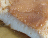 Foto del paso 4 de la receta: Flan de limón