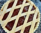 Foto del paso 5 de la receta: Pastafrola