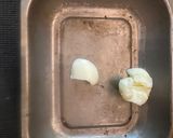 A picture of step 2 of PERFECT - WORLDS BEST - Roast Potatos - no joke these are Amazing - Enjoy :P.