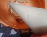 Foto langkah ke 5 dari resep Cum cum.