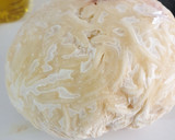 Foto del paso 8 de la receta: Fritatta di pasta Napolitana🇮🇹