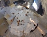 Foto del paso 3 de la receta Galletas de anacardos