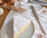 Foto del passaggio 9 della ricetta Torta Paradiso