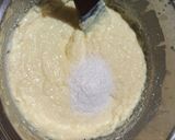 Sütés nélküli Buonty krémes recept fázis 3 fotója