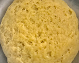 Foto del paso 1 de la receta: Cena venezolana-colombiana: Tequeños, arepas y aborrajados