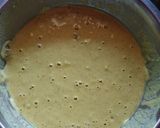દૂધી ના પુડલા (Dudhi Pudla Recipe In Gujarati) રેસીપી સ્ટેપ1ફોટો