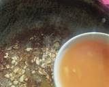 Orange sweet & sour wings recipe step 6 photo