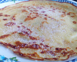 Foto del paso 8 de la receta: Frixuelos