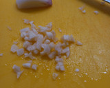 Foto del paso 2 de la receta: Ensalada de pimientos